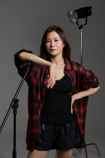 문소리는 춤추고, 리아킴은 연기를…시작은 애순이들의 '안부전화'였다