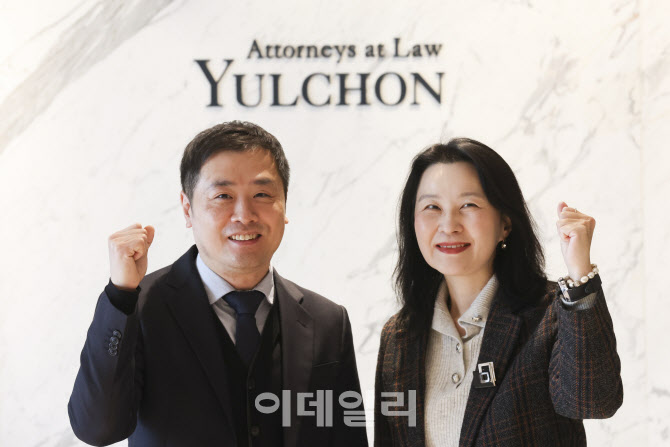 “치밀한 법리·전략으로" 동양생명·ABL생명 인수 자문한 율촌