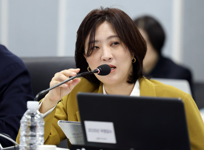 "장동혁 생명 위기에도 조롱만?"…野 "대통령실, 책임 회피"