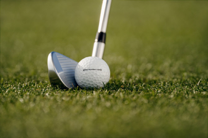 타이틀리스트, 더 부드러운 '투어 소프트'·최대 비거리 '벨로시티' 출시