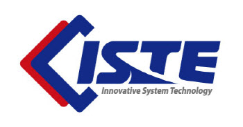 아이에스티이, SK하이닉스 M15X 공장 신규 라인에 자동화 장비 공급