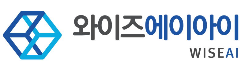 와이즈에이아이, 티엔에이치와 AI솔루션 연동 및 공급확대 업무협약