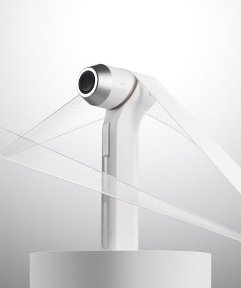 슈링크홈 리프투글로우, 컬리 입점 기념 최대 혜택 프로모션 진행