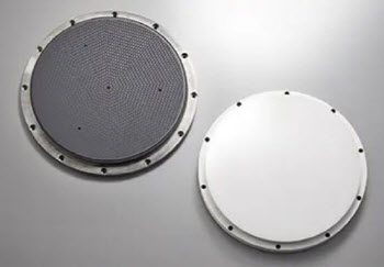 변기 제조사 TOTO, AI 열차 탔다…주가 5년래 최대 폭등