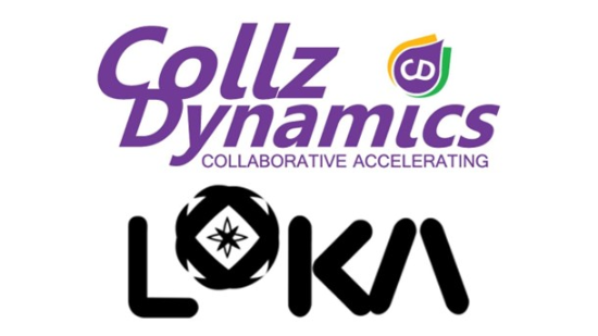 콜즈다이나믹스, 벤처 스튜디오 본격화…로카101에 누적 10억 투자