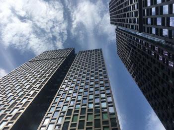 법무법인 태평양, 작년 매출 4700억 돌파…"대형 사건 수행 결과"