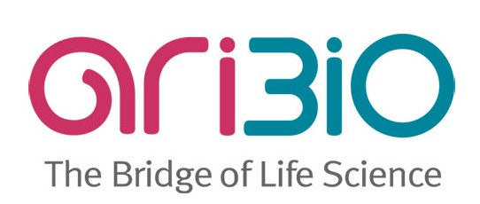 아리바이오, 차세대 PDE-5 억제제 2.3억 달러 규모 美 독점 계약 체결