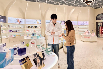 K화장품 지재권 보호 및 국민 안전에 범부처 원팀 구성