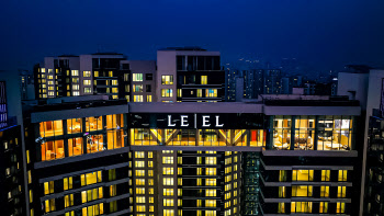 롯데건설, ‘대한민국 브랜드 명예의전당’ 2년 연속 수상