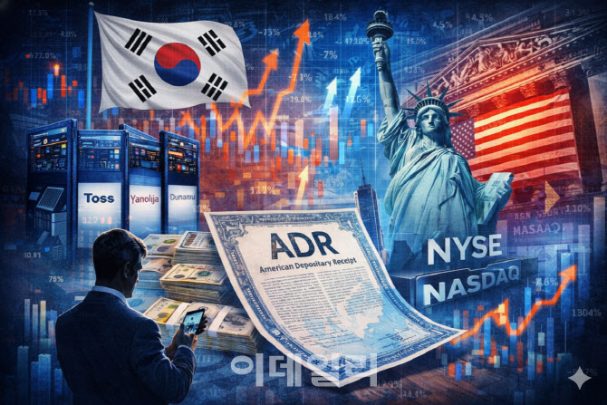 “美증시 상장했는데 왜 못 팔지?”…先학개미 투자 유의사항은