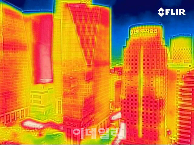 올해도 폭염?…기상청이 밝힌 올해 기후 전망은