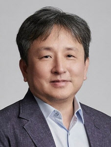 홍승관 고려대 교수, 역삼투막 담수화 분야 세계 2위 연구자 선정