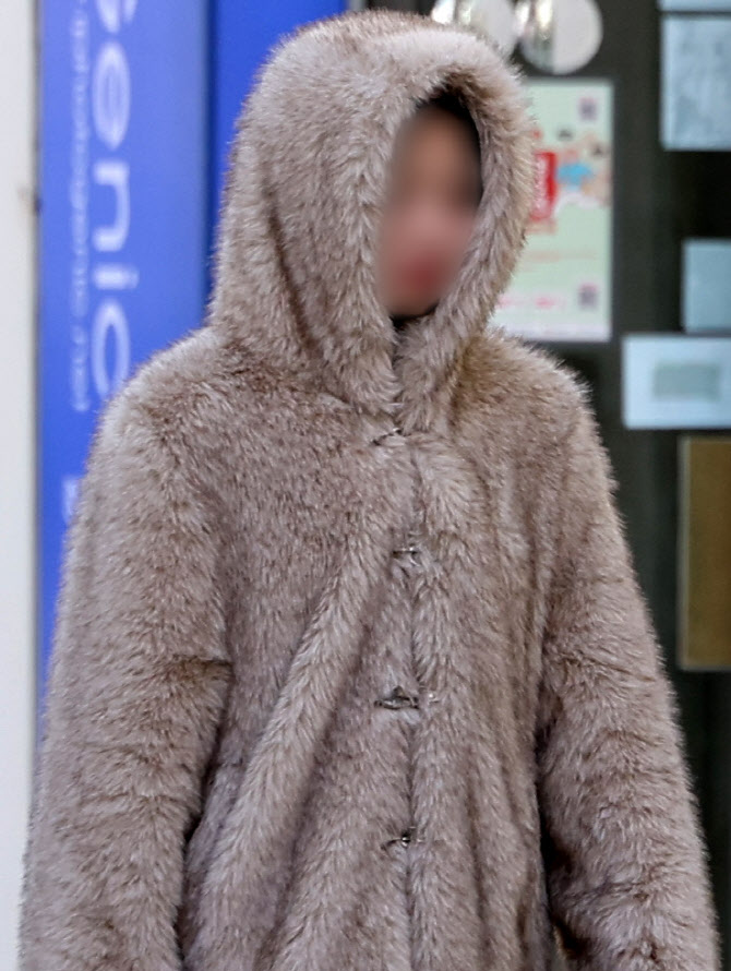 주말도 강추위·강풍 계속된다…전국 아침 최저 '영하 18도'[내일날씨]