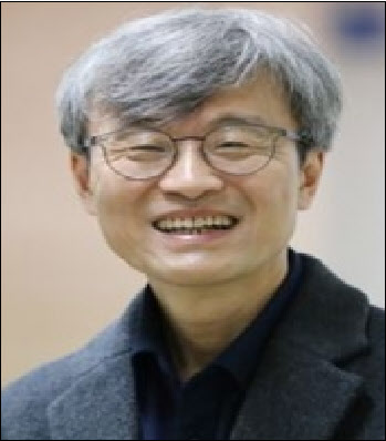 질병청 국립보건연구원장에 남재환 가톨릭대 교수