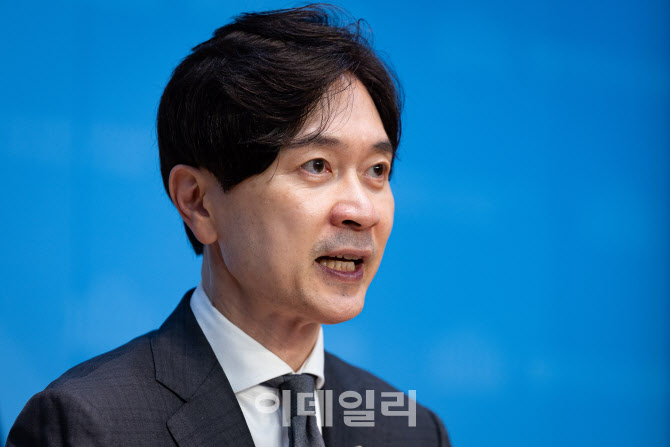 국민의힘 “이재명, 울산 방문은 선거개입…관권선거 중단하라”
