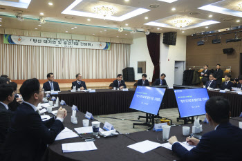 방산 수출, 금융 지원이 성패 가른다…與 주도 전용 기금 법제화
