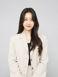 “축배 들 때 아냐”…증시 정상화 이제 시작이다[기자수첩]