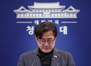 홍익표, 이해찬 별세에 “올곧은 길 걸어오신 진정한 어른”