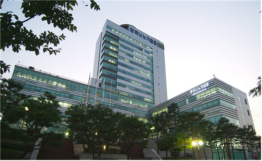 '경기 나노·반도체 창업 산실로 성장'…한국나노기술원 1인 창조센터