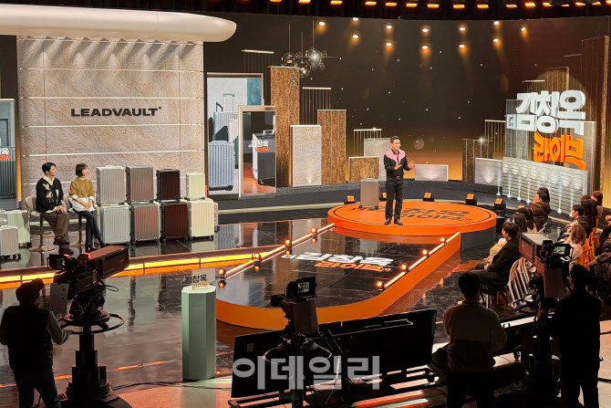 "판매 넘어 콘텐츠" CJ온스타일, 신입·경력 쇼호스트 공개 모집
