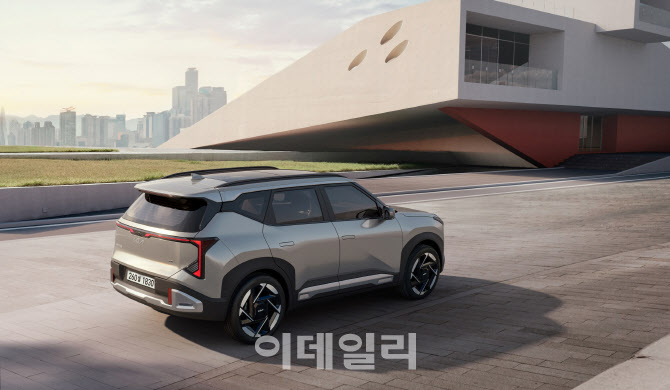 `이 가격이면 못 참지`…디 올 뉴 셀토스, 2030 제대로 노렸다