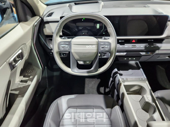 `이 가격이면 못 참지`…디 올 뉴 셀토스, 2030 제대로 노렸다