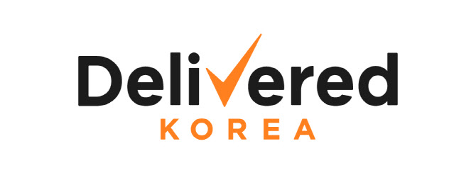 딜리버드코리아, 역직구 지원 및 해외 주문·배송 특허 등록