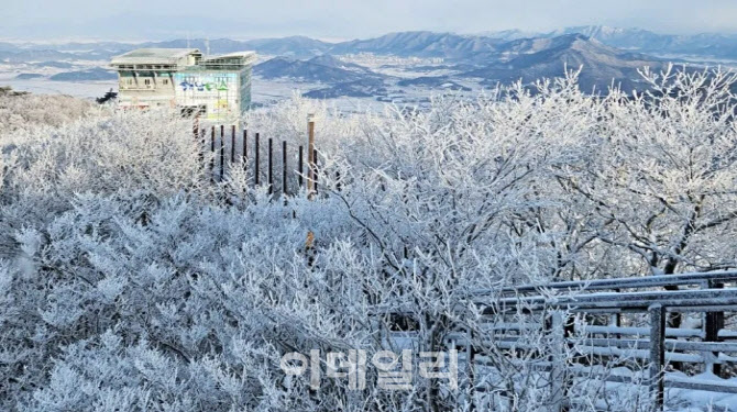 해남 찾은 관광객 6.6% 늘었다…1000만명 돌파 눈앞