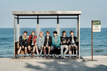 "부산 검색량 2375% 급증"… BTS 월드투어에 전 세계가 '들썩'