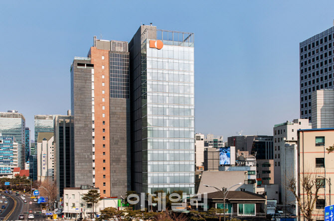 삼양식품, 28년 만에 명동 시대 개막…“글로벌 도약”