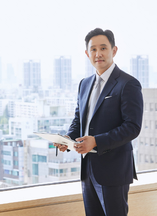 “美 전폭 지지 테네시 제련소, 잔여 금속만 최소 2조~3조원 가치”