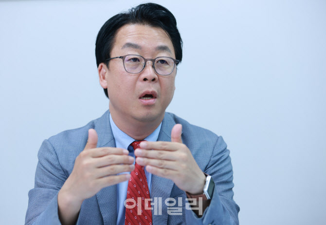 국힘, '내란전담재판부 설치법' 상대 헌법소원심판 청구