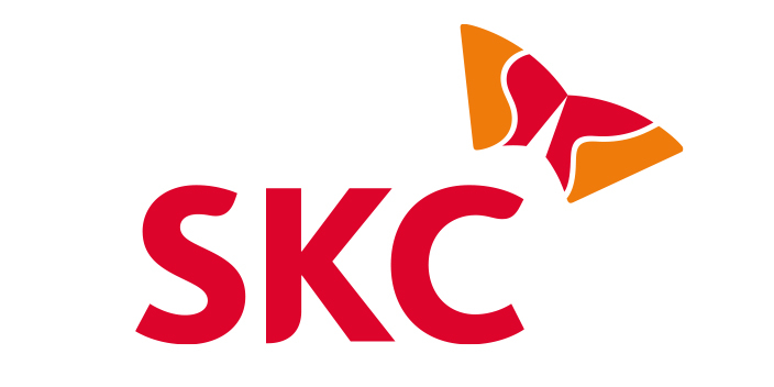 [마켓인]SKC, 회사채 수요예측에 목표액 5배 확보