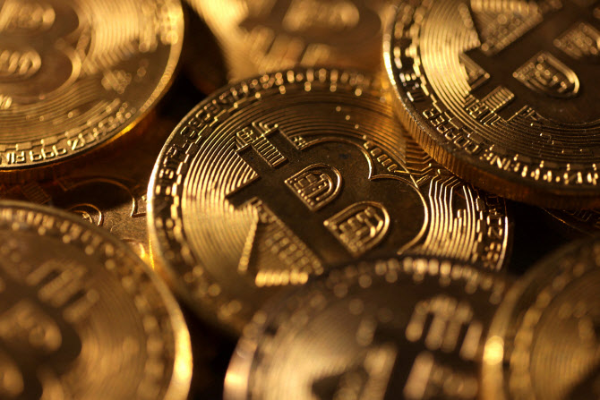 일본, 가상화폐 ETF 2028년 허용…세율 55%→20%로 인하