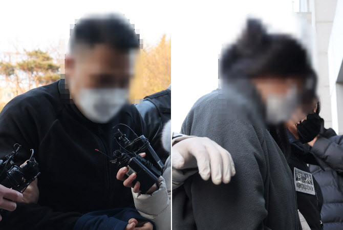 보이스피싱 피해액 1조는 빙산의 일각