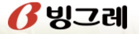 빙그레, 해태 합병으로 구조 개선 가시화-IBK
