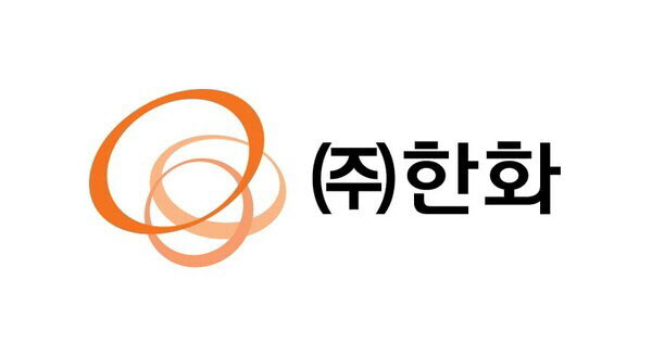 NH투자증권, 한화 목표주가 15만4000원으로 상향…인적분할로 할인율 축소 기대