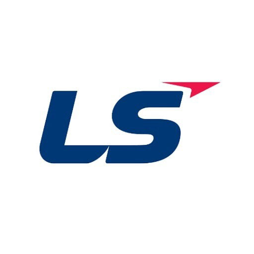 LS그룹, 증손회사 에식스솔루션즈 IPO 잠정 중단 검토...이재명 대통령 언급 '파장'