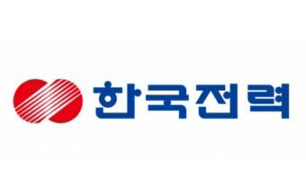 신한투자증권, 한국전력 목표주가 6만2000원으로 상향... "체질 개선 후 원전 날개"