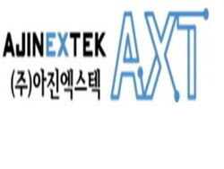  아진엑스텍, 로봇 자동화 핵심 제어기 생산에 상승…정밀 모션제어로 산업 확장 가속