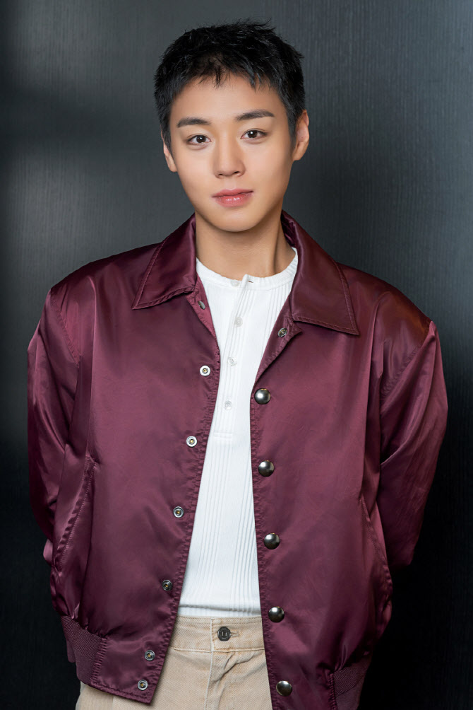 '왕사남' 박지훈 "피폐한 단종 위해...두 달 반 만에 15kg 감량"[인터뷰]①
