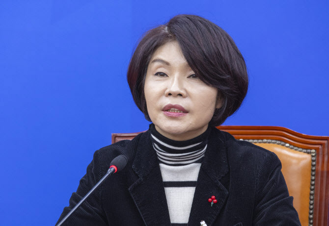 美 관세 재인상에 與 "대미투자특별법, 2월 말~3월 초 통과"