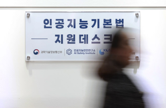 AI시대 컴공·경영 지원 급감…“AI가 업무 대체 가능”