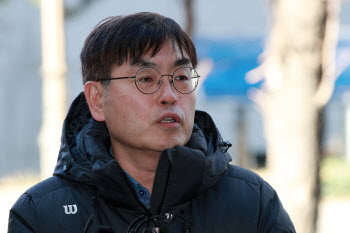 총선 직전 ‘성일종 특혜 의혹 보도' 뉴탐사 기자들 벌금형 확정