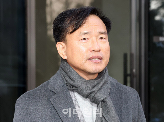 김종철 위원장 “권태선 해임 전면 위법”…공식 사과·상고 포기