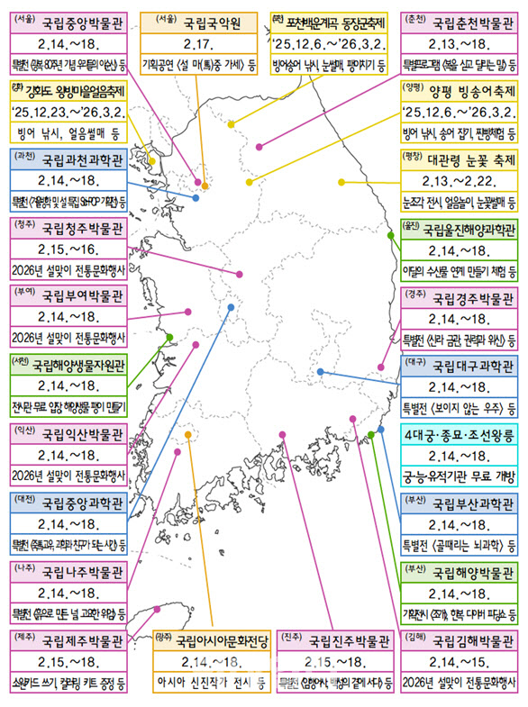 설 명절, 풍요롭게…소상공인·中企에 '역대 최대' 39조 신규 공급