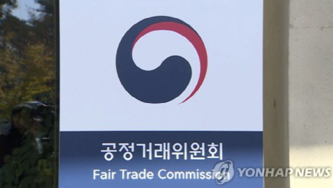 가맹본부·점주 정보 격차 줄인다…정보공개서 체계 전면 손질