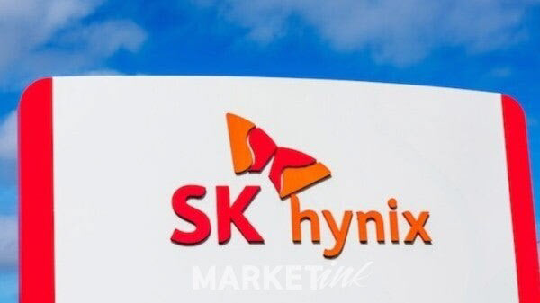 SK하이닉스, 엔비디아 HBM4 물량 3분의 2 이상 확보…1위 수성 기대감↑