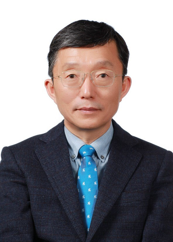 박홍준 포스텍 교수·김선정 삼성전자 상무, 올해 강대원상 수상