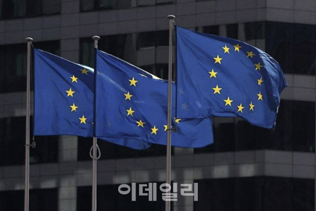 탄소규제 시대…정부 지원사업 한곳서 확인하세요